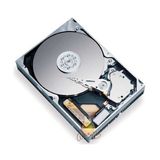 Samsung 160GB 7200RPM 8MB SATA2 Sabit Disk HD161GJ