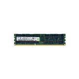 Samsung 16GB 1600MHZ Ddr3 Ecc Rdımm Ram M393B2G70BH0-CH9