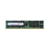 Samsung 16GB 1600MHZ Ddr3 Server Ram M393B2G70QH0-YK0