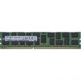 Samsung 16GB 1600Mhz ECC RDIMM DDR3 RAM M393B2G70BH0-YKO