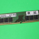 Samsung 16GB 1rx8 PC4-3200AA-UA3- M4378A2G43BB3-CWE Ddr4 Masaüstü Ram Bellek