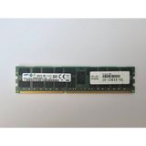 Samsung 16GB 2rx4 12800R PC3L 1414 M393B2G70QH0 Server Ram