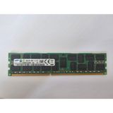 Samsung 16GB 2rx4 12800R PC3L 1415 M393B2G70QH0 Server Ram