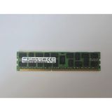Samsung 16GB 2rx4 12800R PC3L 1419 M393B2G70QH0 Server Ram