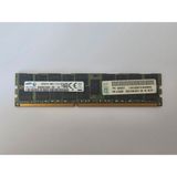 Samsung 16GB 2rx4 12800R PC3L 1433 M393B2G70QH0 Server Ram