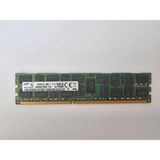 Samsung 16GB 2rx4 12800R PC3L 1448 M393B2G70QH0 Server Ram