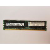 Samsung 16GB 2rx4 12800R PC3L 1450 M393B2G70QH0 Server Ram