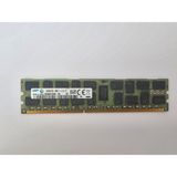 Samsung 16GB 2rx4 12800R PC3L 1452 M393B2G70QH0 Server Ram
