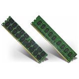 Samsung 16GB 2rx4 Pc4 2666MHZ M393A2G40EB2 Server Sunucu Ram