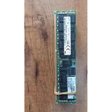 Samsung 16Gb Ddr3 Pc3l-10600R Server Ram Ecc
