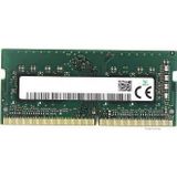 SAMSUNG 16GB DDR4 2400MHZ ECC NOTEBOOK RAM VALUE M474A2K43BB1-CRCQ
