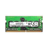 Samsung 16Gb Ddr4 3200Mhz Cl22 Notebook Ram M471a2k43db1-Cwe (Kutusuz) (1.2V)