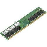 Samsung 16GB Ddr4 3200MHZ CL22 Pc Ram Value