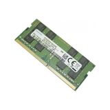 Samsung 16gb Ddr4 3200mhz Ecc Notebook Ram Value M471a2k43db1-cwe