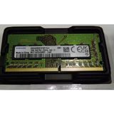 Samsung 16GB Ddr4 3200MHZ PC4- M471A2G43BB2-CWE Notebook Ram Bellek
