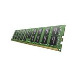Samsung 16Gb Ddr4 3200Mhz Rdımm Sunucu Ram M393a2k43db3-Cweby