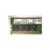 Samsung 16GB Dımm Ram Ddr4 3200MHZ 1rx8 PC4-3200AA-UA3 M378A2G43CB3-CWE Masaüstü Ram Bellek