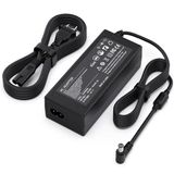 Samsung 170T, 171P, 172B, 172S, 172T Lcd Monitör Adaptörü 14V 4A 56W