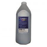 Samsung 1710 4216 1000 gr Muadil Toner Tozu