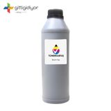 Samsung 1710-4216 Toner Tozu