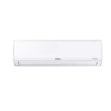 Samsung 18000 Btu Inverter Duvar Tipi Klima