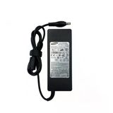 Samsung 19V 4.74A 90W (5.5*3.0Mm) Notebook Adaptör Sadp-90Fh B, Ad-9019S (Orjinal Üretici)