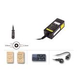 Samsung 19Volt 2.1Amper Notebook Adaptör 3.0mm/1.1mm 40W