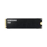 Samsung 1TB 9100 PRO GEN5 NVMe M.2 SSD (Okuma Hızı 14700MB / Yazma Hızı 13300MB)
