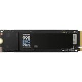 Samsung 1tb 990 Evo Plus Pcie-4-Pcie-5 M-2-Nvme (7150/6300MB/S) - Tek Seçenek