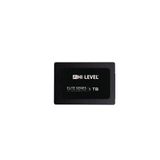 Samsung 1tb Hı-level Hlv-ssd30elt/1t 2,5" 560-540 Mb/s