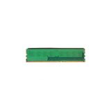 Samsung 1X4 Gb Ddr3 1600 Mhz 240Pin Pc Ram M378B5273Dh0-Ck0