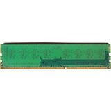 Samsung 1x4 GB Ddr3 1600 Mhz Pc Ram M378B5273DH0-CK0