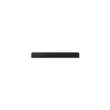 Samsung 2.0 Kanal Kompakt Ev Sinema Soundbar Güçlü Ses Performansı Modeli