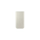 Samsung 20.000Mah 45W 3 Port Super Hizli Powerbank
