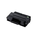 Samsung (205) Mlt D205l Muadil Toner Yüksek Kapasiteli