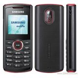 Samsung 2121