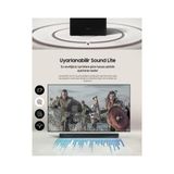 Samsung 220W Güçlü 4.1 Kanal Ev Sinema Sistemi Bluetooth Özelliği İle Modern Tasarım