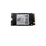 Samsung 2242 Pm9b1 512 Gb M.2 Nvme Pcıe Gen4 X4 Ssd ( Kutusuz)