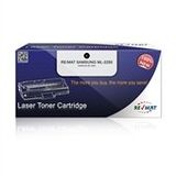 Samsung 2250 Muadil Toner
