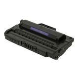 Samsung 2255 Siyah Toner