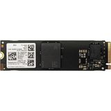 Samsung 256GB M2 22X80 NVMe SSD 3500 MB/s Okuma Hızı 2000 MB/s Yazma Hızı M.2 NVMe Bağlantı Tipi