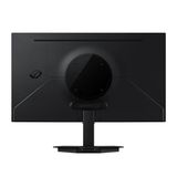 SAMSUNG 27" ODYSSEY G5 0,03Ms 180Hz 2K OLED GAMING MONITOR