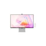 Samsung 27" ViewFinity S9 S90PC 5K Monitör