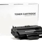 Samsung 2850/2851 Toner