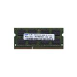 Samsung 2gb 1066mhz Ddr3 Pc3-8500 M471b5673eh1-cf8 Notebook Ram Bellek