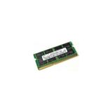 Samsung 2GB 1333MHz DDR3 Notebook Ram Kapasitesi ile Oyun ve Tasarım Uyumlu (M471B5773DH0-CH900)