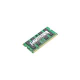 Samsung 2gb Ddr2 800 Mhz Notebook Ram Bellek - M470T5663RZ3-CF7