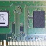 Samsung 2Gb Pc3-10600 Ddr3-1333Mhz Cl9 240-Pin M378B5773Ch0-Ch9 Masaüstü Ram Bellek