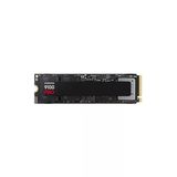 Samsung 2tb 2000 MB/s 1000 MB/sSAMSUNG9100 Pro M.2 MZ-VAP2T0BW SSD