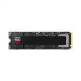 Samsung 2TB 9100 PRO GEN5 NVMe M.2 SSD (Okuma Hızı 14700MB / Yazma Hızı 13400MB)